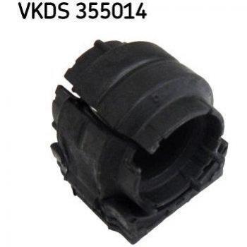 SKF VKDS 355014 Bronzina cuscinetto, Barra stabilizzatrice