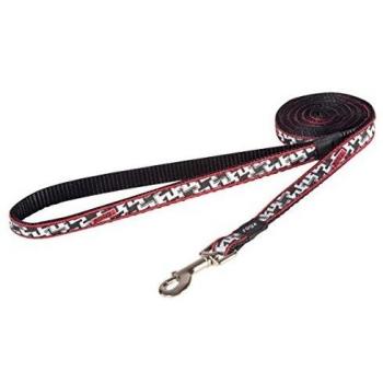 Rogz Sangle Armed Response Hl02-Bv