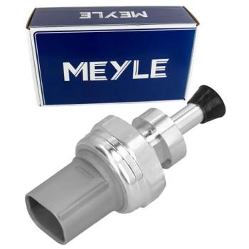 MEYLE 36-14 Exhaust Pressure Sensor 801-0002