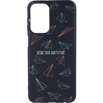 Funda Recase para Samsung Galaxy A23 5G