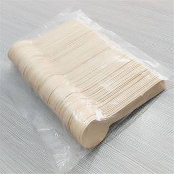 Vajilla Descartable MiniHelado