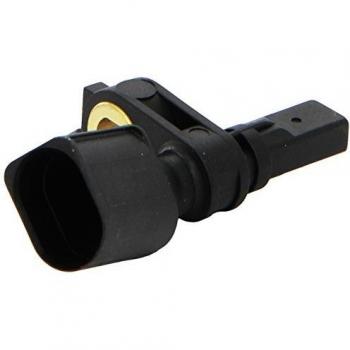 TRW GBS2513 Wheel Speed Sensor
