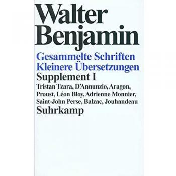 Gesammelte Schriften