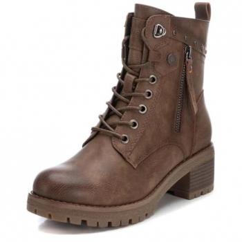 Stivali militari donna Refresh 172241