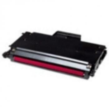 Tally 7200 Pagine Laser