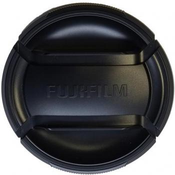 Fujifilm Tappo obiettivo 39mm