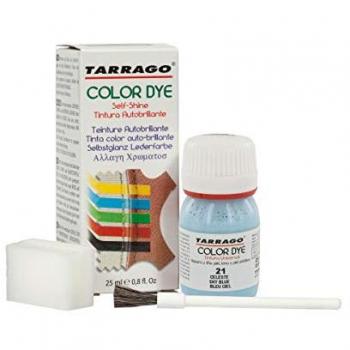 Tarrago Accesorio Scarpe TDC01025 Sky Blue