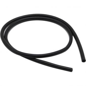 ALCON 1M Synthetic Gas Hose for Leaded and Unleaded Fuel