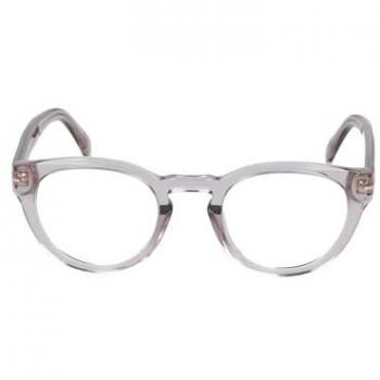 Safilo DB 7114 Rundbrille für Herren