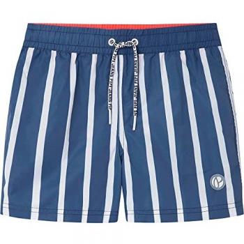 Pepe Jeans Schwimmshorts