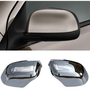 Nissan Micra K13 Rearview Mirror Cap Decorative Shell