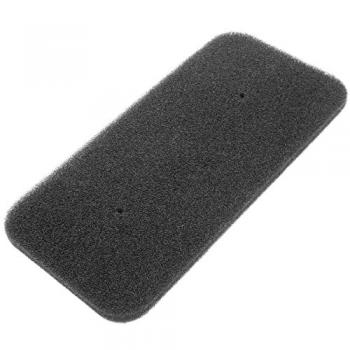Ricambio filtro spugna compatibile Candy SLH D813A2‑S/D813A2‑X
