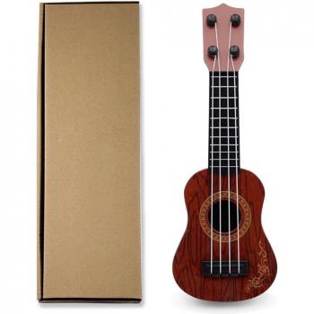Guitarra Mini Sonora Kids
