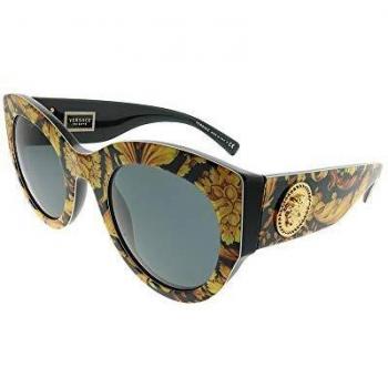 Ray-Ban Women's 0VE4353 Sunglasses (51)
