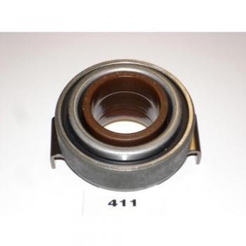 JAPANPARTS Releaser CF-411