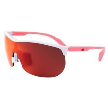 Adidas Sport Sonnenbrillen für Damen SP0003 21U