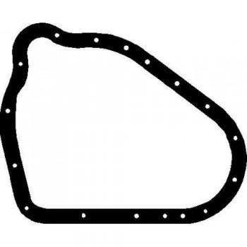 GP183.555 Payen AE Italia Elring