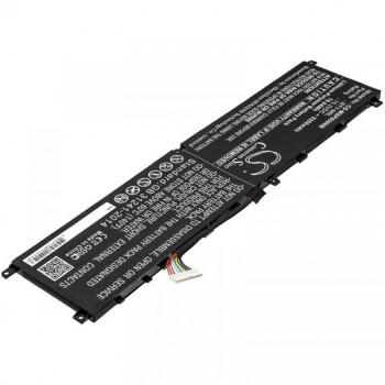 MSI 15.2V 5200 mAh Laptop Power Pack for GS65 Series