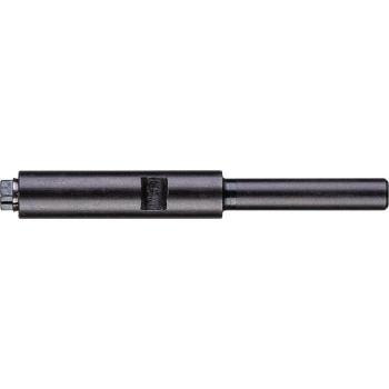 Prolunga rigida PFERD SPV 50-1/8 S1/4