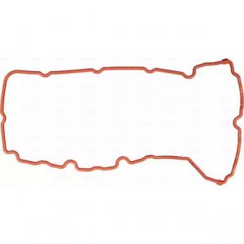 Victor Reinz Guarnizione coperchio testa cilindro 71-38172-00