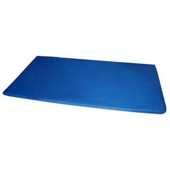 Tapis Renforcé Softee 100