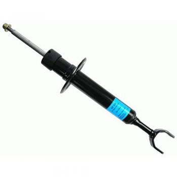 Amortyzator SACHS 557833