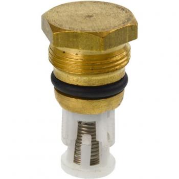 Vaillant VCK Series Boiler By-Pass Replacement