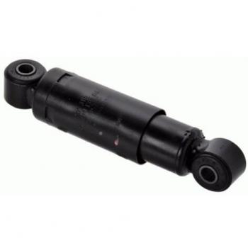 Sachs 101 315 Super Touring Motorlager‑Dämpfer