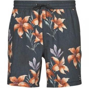 Maillot de bain Billabong SUNDAYS LAYBACK Noir EU XL