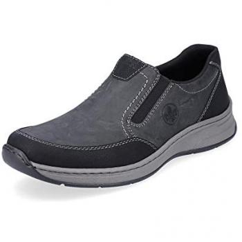 Rieker Chaussures Confort 44