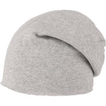 Atlantis Langbeanie