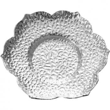 Floral Drink Coasters