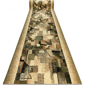 Impresja Olive Runner by BCF