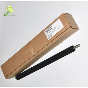 Samsung SCX4521F Transfer Roller - 2pcs JC66-00725A