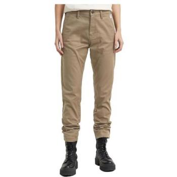 Pantalon Chino Femme G-Star