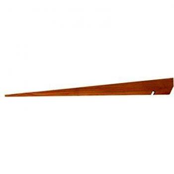 Relags Holzhering, braun, 30 cm