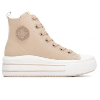 Xti Kids Sneaker 151297 Beige EU 38
