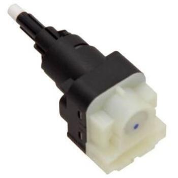Switch Pedale Freno MAXGEAR 50‑0098