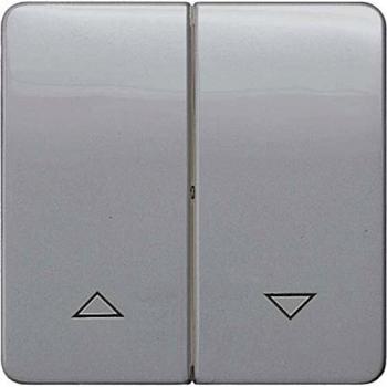 Siemens Wippe SYM Jalousie 5TG7934