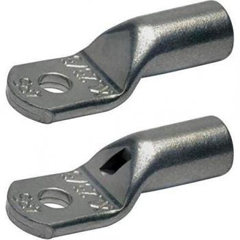 Klauke Rohrkabelschuh 95qmm 8R/12 o. S
