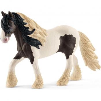 Figura Schleich Semental Tinker