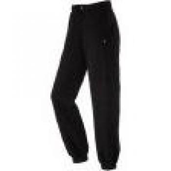Energetics Sporthose Marianne Damen – Dunkelgrau, 46