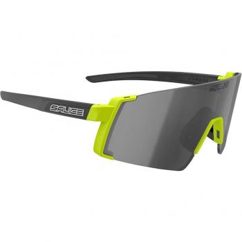 Lunettes Salice 027RW effet miroir