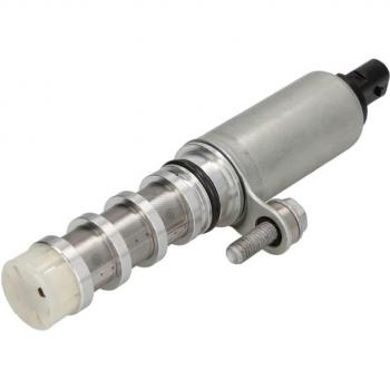 IPD Camshaft Adjustment Control Valve 215008