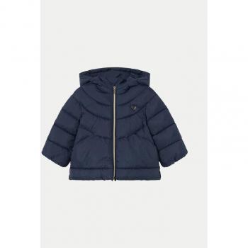 Veste enfant Mayoral 2481-notte Bleu