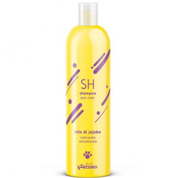 ShampoJojoba Cani&Gatti 250ml