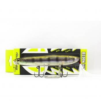 Esca flottante Imakatsu Iron Mouth 215 (5552)