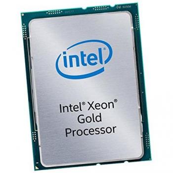 Intel Xeon Gold 6128 3.4 GHz CPU