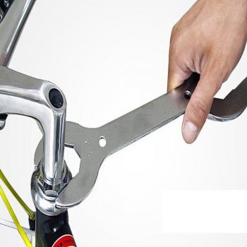 Portable Bike Headset Spanner 32/36mm