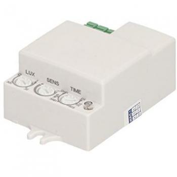 Capteur de présence à micro‑ondes OR‑CR‑214